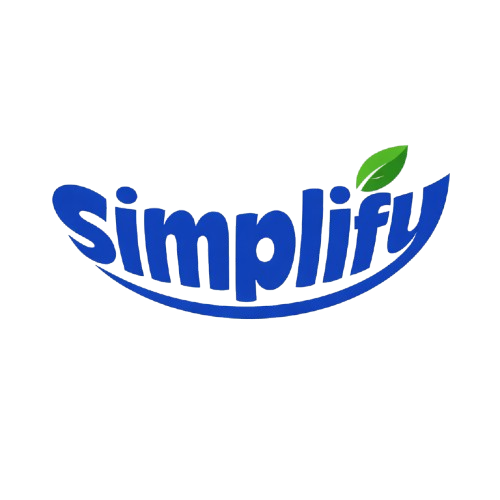 simplifyPK